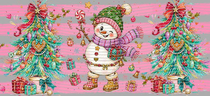16oz Christmas-J10-2546